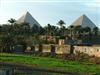 2004, Cairo-Giza; on-the-road view.jpg